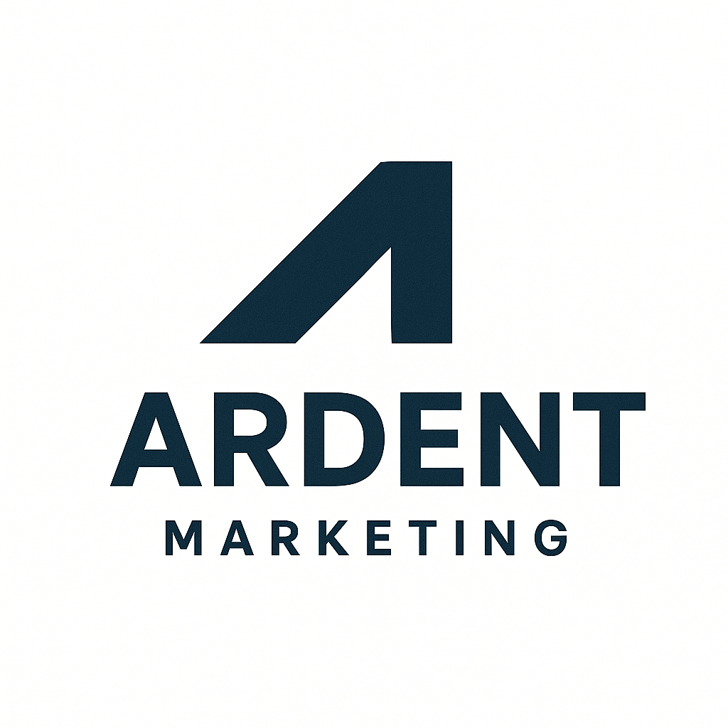 Ardent Marketing